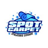 Spot Carpet - Spalatorie covoare
